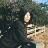 Líder do BTS, RM publica carta aberta e fala do próximo álbum: leia a tradução