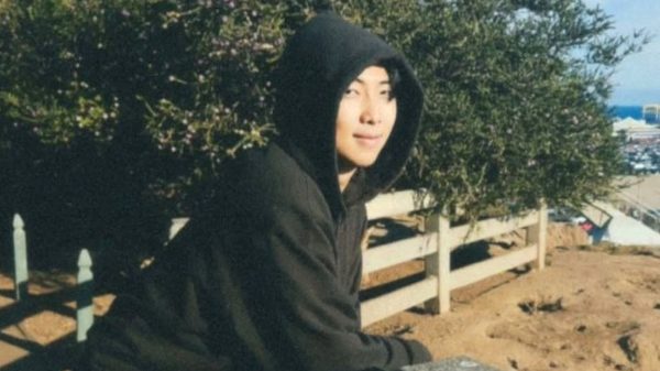 Líder do BTS, RM publica carta aberta e fala do próximo álbum: leia a tradução