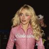 Karol G e Sabrina Carpenter são cotadas para headliners do Festival Coachella