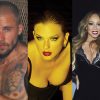 Super Bowl 2026: Billboard lista 10 artistas cotados para show de intervalo