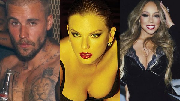 Super Bowl 2026: Billboard lista 10 artistas cotados para show de intervalo