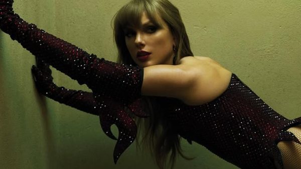 10 artistas que deram cano no VMA 2025