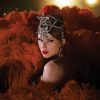 Taylor Swift vai divulgar "The Life of a Showgirl" na TV: saiba tudo!