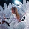 Taylor Swift está dando pistas de que cantará no Super Bowl?