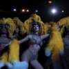 Taylor Swift é única artista gringa no Top 40 do Spotify Brasil