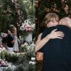 Mark Ronson se oferece para ser DJ no casamento de Taylor Swift