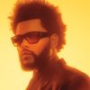 The Weeknd fecha acordo de US$ 1 bilhão para gestão de seu catálogo