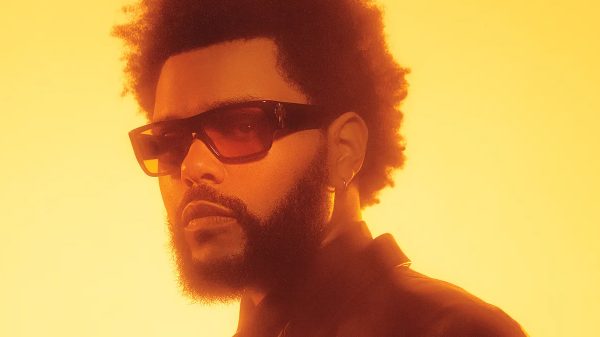 The Weeknd fecha acordo de US$ 1 bilhão para gestão de seu catálogo