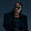 Travis Scott terá 'after party' em São Paulo após The Town: ingressos à venda