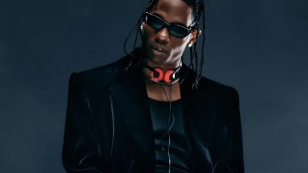 Travis Scott terá 'after party' em São Paulo após The Town: ingressos à venda