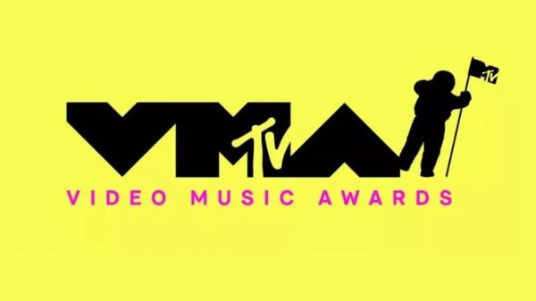VMA 2025 anuncia estrela do K-Pop para lista de apresentadores