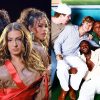 "Montando a Banda": 3QUENCY e SOULIDIFIED fecham com Live Nation para turnê conjunta
