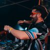 Alok promete recorde com mais de mil drones em seu show no Tomorrowland Brasil