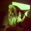 5 curiosidades sobre "claraboia", 6º álbum da Anavitória