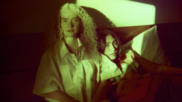 5 curiosidades sobre "claraboia", 6º álbum da Anavitória