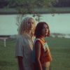 5 curiosidades sobre "claraboia", 6º álbum da Anavitória
