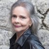 Angela Ro Ro morre aos 75 anos de parada cardíaca