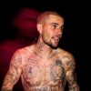 Prefeito e esposa confirmam Justin Bieber para "Todo Mundo no Rio" em conversa com vendedores
