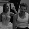 Uma popstar no teatro: Ariana Grande vai fazer musical em Londres com Jonathan Bailey