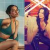 "O mundo precisa de mais energia como a da minha amiga Becky", diz Selena Gomez