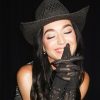 5 músicas escritas por Katy Perry e lançadas por outras popstars