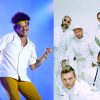 A trajetória do The Town em 2 edições: como o festival já entrou no calendário pop brasileiro