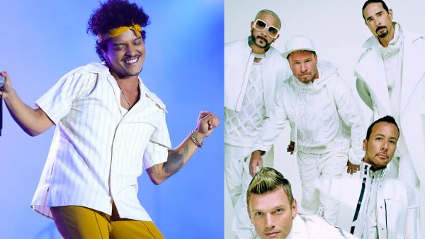 A trajetória do The Town em 2 edições: como o festival já entrou no calendário pop brasileiro