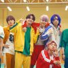 9 músicas de K-Pop que conseguiram o #1 na Billboard Hot 100