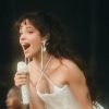Reunião do Fifth Harmony? Camila Cabello está voltada para "CC5"
