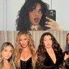 Camila Cabello e Fifth Harmony voltam a se seguir no Instagram