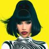 10 dias após lançamento, álbum da Cardi B é certificado como 2x platina