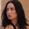 Demi Lovato revela qual sua música "raiz" favorita para cantar