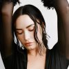 Demi Lovato desmente rumores de show gratuito no Brasil