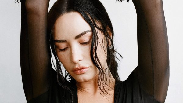 Demi Lovato desmente rumores de show gratuito no Brasil