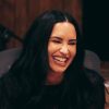 Demi Lovato revela que álbum novo terá apenas uma balada e explica o porquê