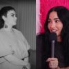 Demi Lovato explica fase com extraterrestres: "muito chapada"