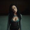 Data de lançamento do álbum? Demi Lovato põe 'easter egg' no clipe