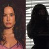 "Here All Night": Demi Lovato posta teaser de música e apaga, mas fãs salvam