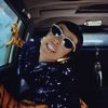 "Jealous Type": Doja Cat registra melhor estreia da semana na Billboard