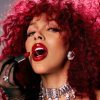 Atrás de "Guerreiras do K-Pop", Doja Cat e Mariah Carey estreiam álbuns Top 10 dos EUA
