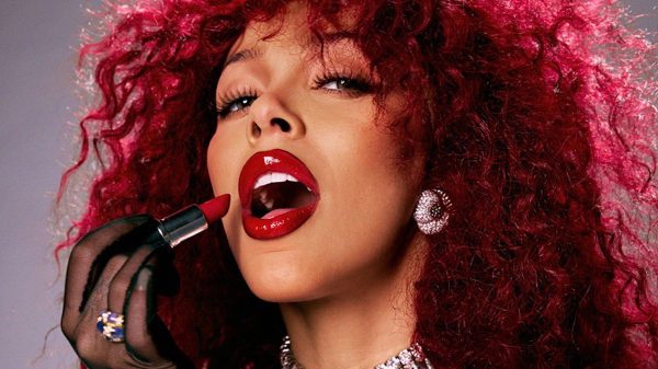 Atrás de "Guerreiras do K-Pop", Doja Cat e Mariah Carey estreiam álbuns Top 10 dos EUA