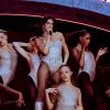 Dua Lipa no Brasil: ingressos para shows estão com 60% de desconto