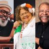 Festival Psica 2025 – O Retorno da Dourada anuncia lista de atrações