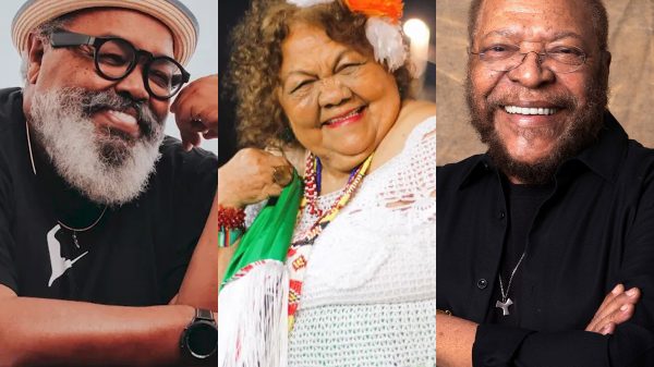 Festival Psica 2025 – O Retorno da Dourada anuncia lista de atrações