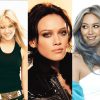 Hilary Duff anuncia volta à música após dez anos: contrato está assinado com gravadora