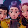 "Me deu confiança para transicionar": elenco de Guerreiras do K-Pop comenta sobre influência do filme em questões LGBTQIAP+