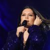 Cirurgia de Jessie J é adiada: "já cancelei a turnê, então obviamente frustrada"