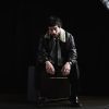 4 músicas para conhecer o brasileiro indicado ao Latin Grammy de compositor do ano