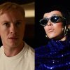 Doja Cat responde sobre romance com ator Joseph Quinn