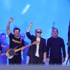 Jota Quest troca Sony Music pela Universal Music Brasil